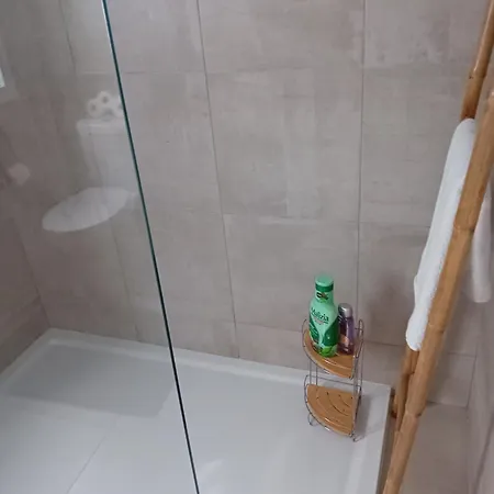 Ama's Sweet Guest house