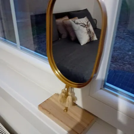 Guest house Ama's Sweet Saint-Hubert