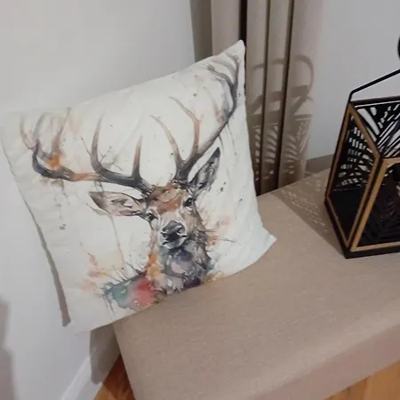 Ama's Sweet Guest house